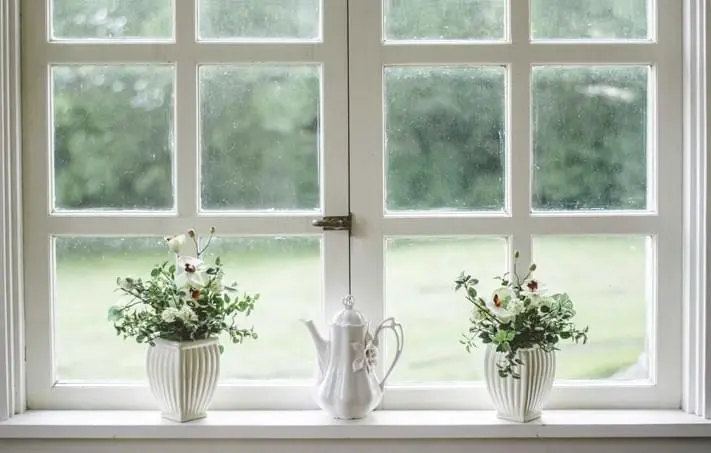 What is Double Glazing and How Does it Work?