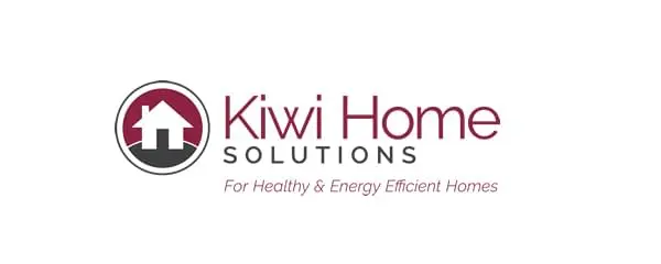 Kiwi Home Solutions logo