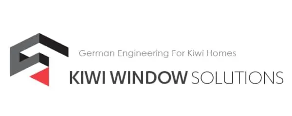 Kiwi Window Solutions logo