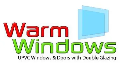 Warm Windows