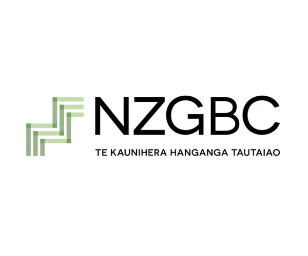 nzgbc logo